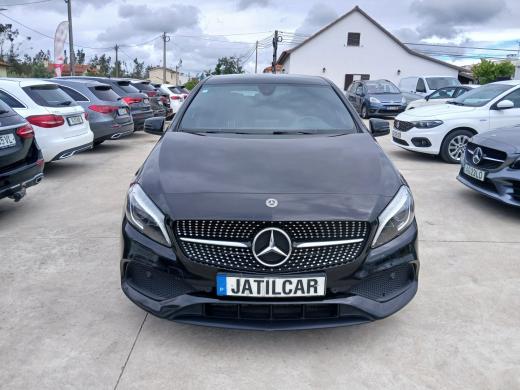 mercedes-benz-classe-a-2017-diesel-2143cc