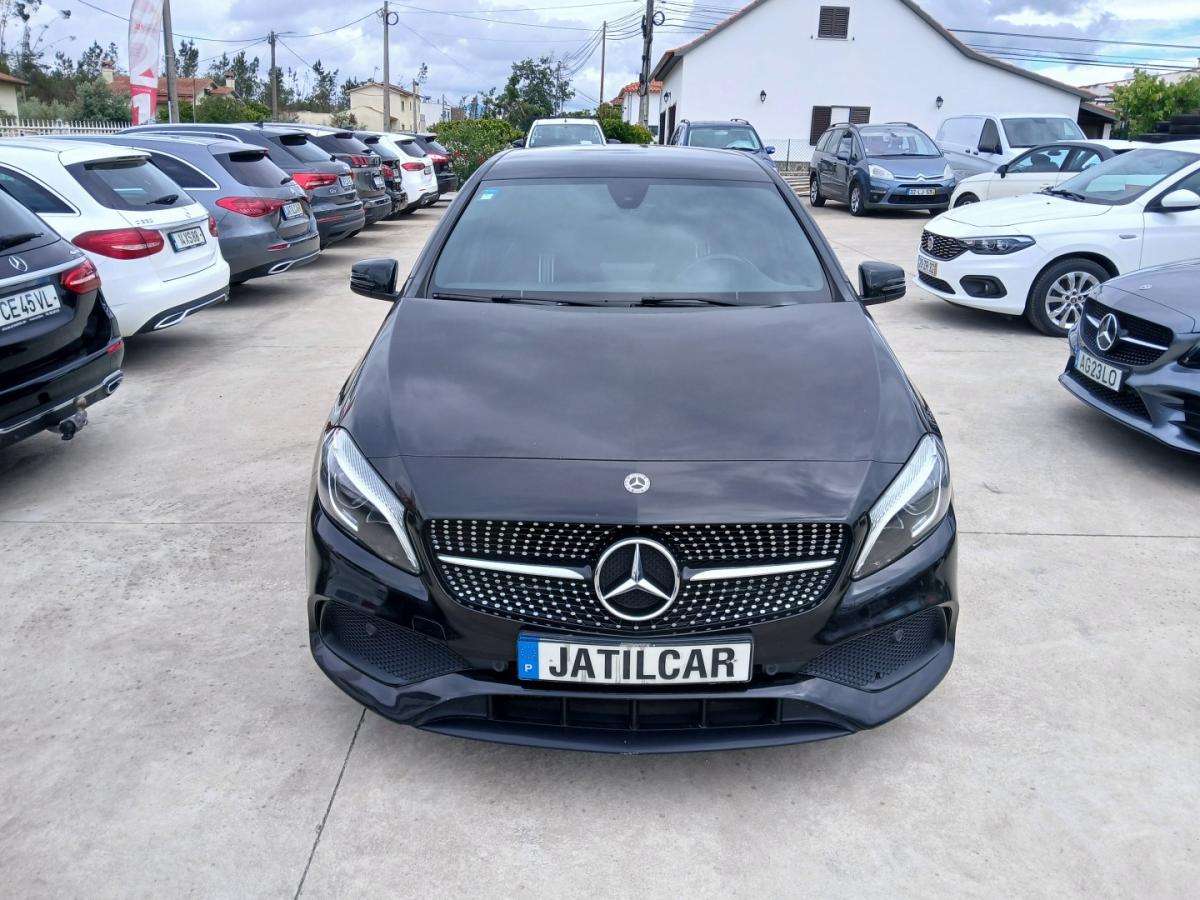 mercedes-benz-classe-a-2017-diesel-2143cc