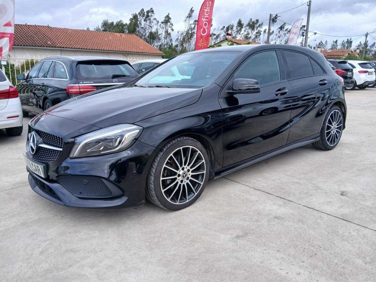 mercedes-benz-classe-a-2017-diesel-2143cc