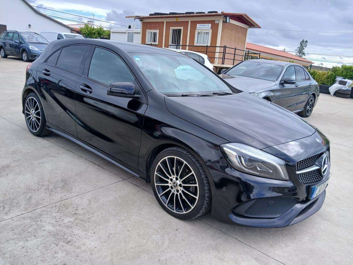 mercedes-benz-classe-a-2017-diesel-2143cc