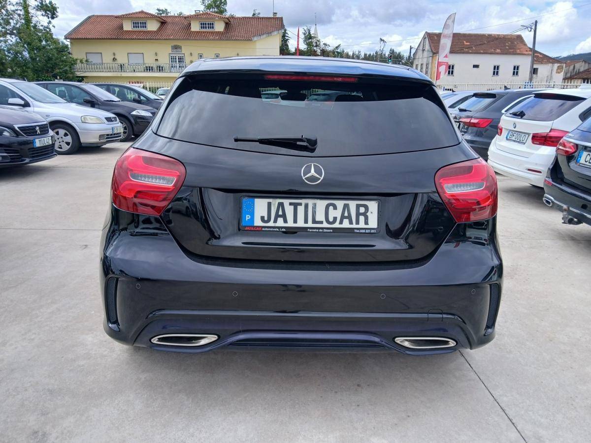 mercedes-benz-classe-a-2017-diesel-2143cc