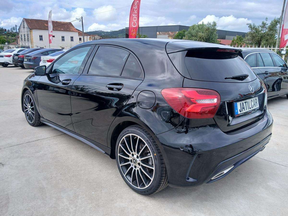 mercedes-benz-classe-a-2017-diesel-2143cc