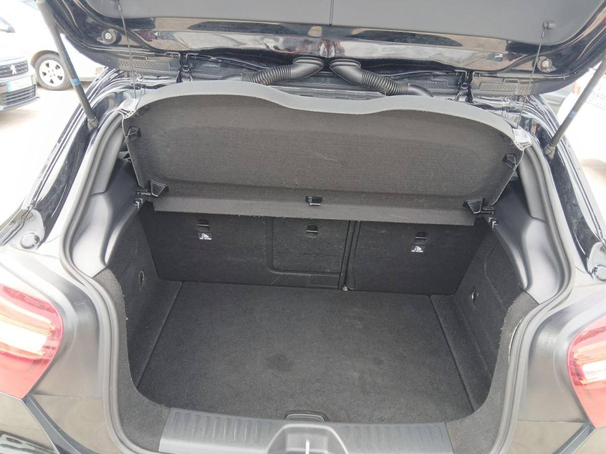 mercedes-benz-classe-a-2017-diesel-2143cc