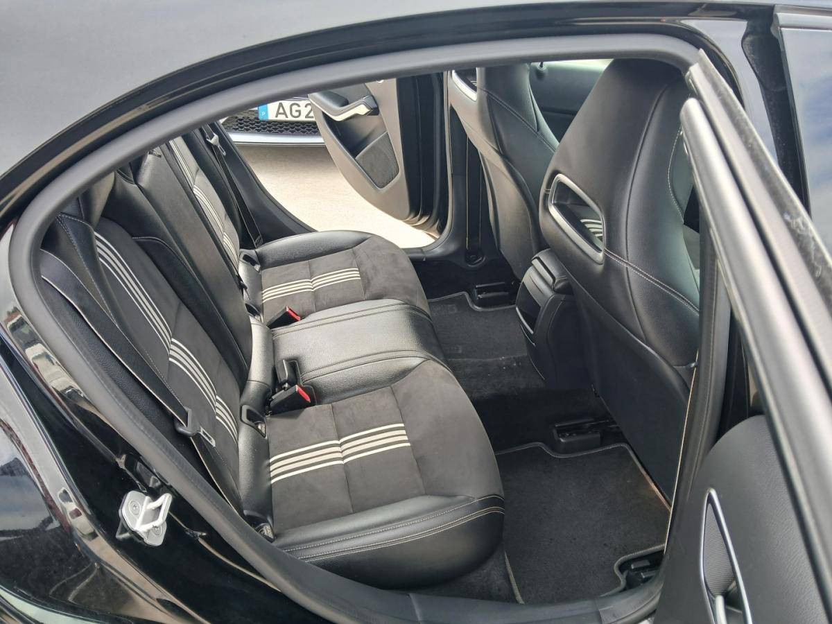 mercedes-benz-classe-a-2017-diesel-2143cc