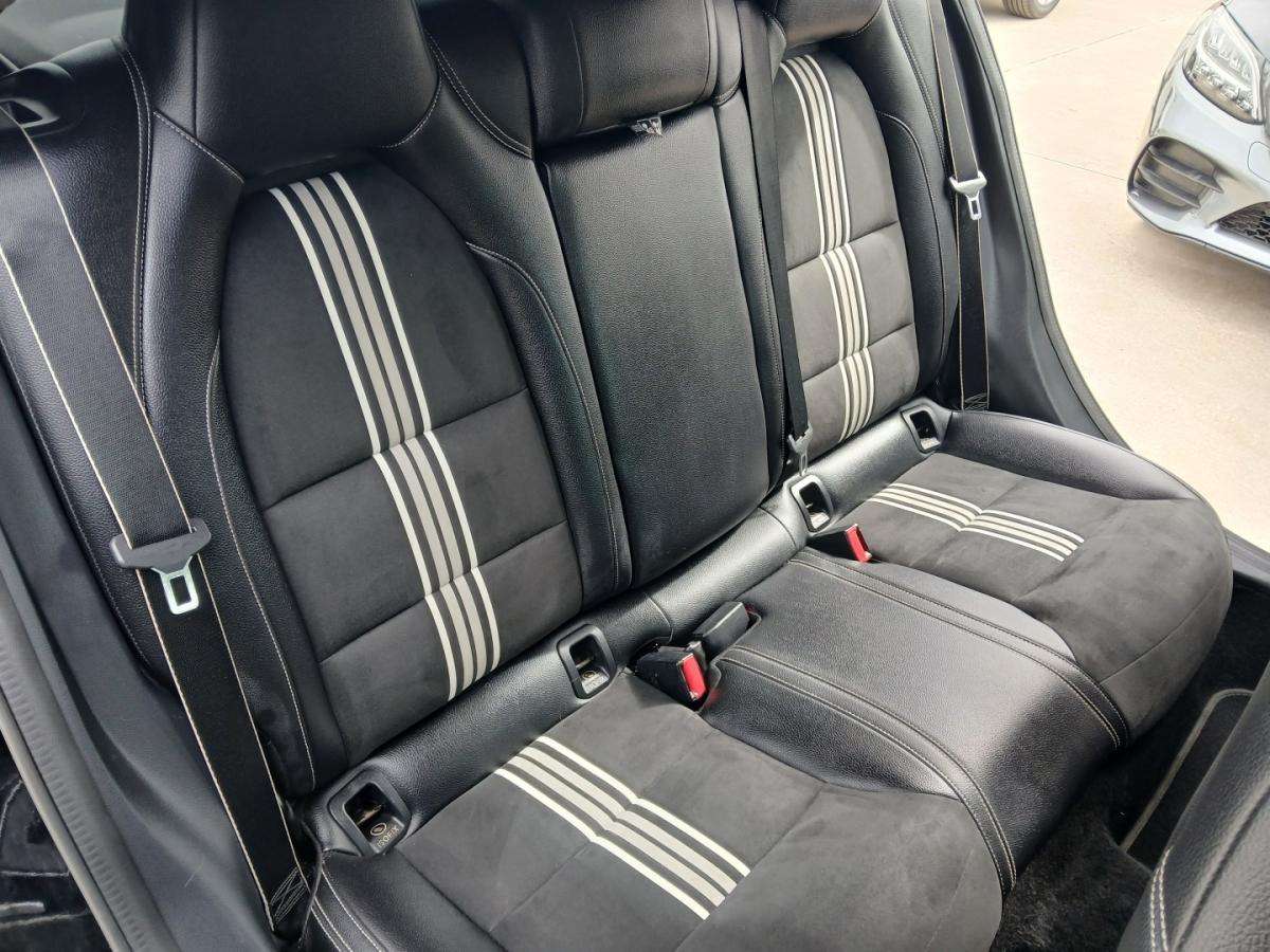 mercedes-benz-classe-a-2017-diesel-2143cc