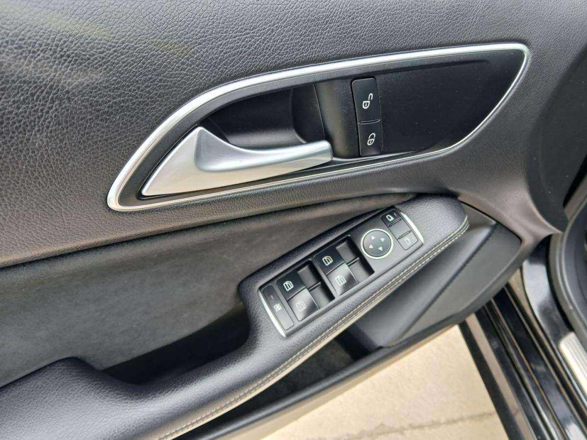 mercedes-benz-classe-a-2017-diesel-2143cc