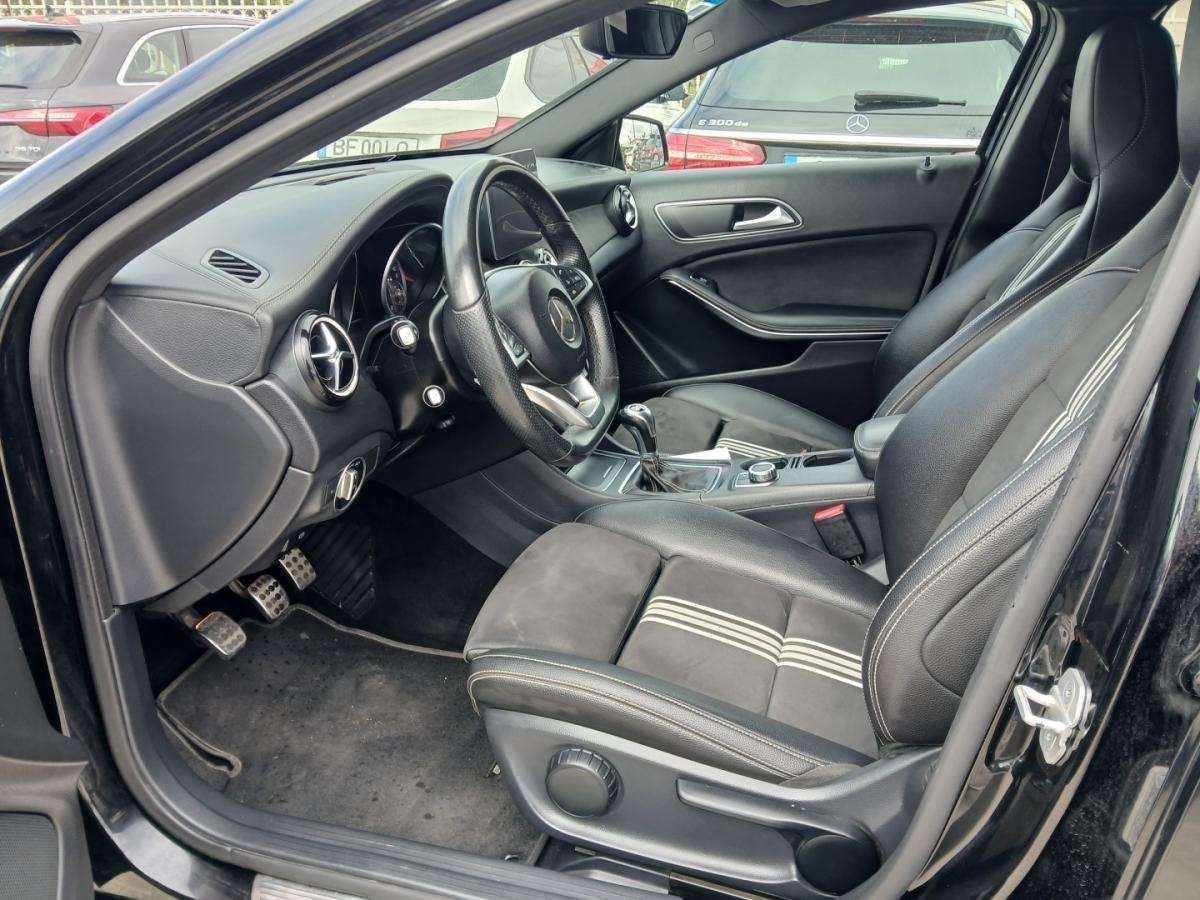 mercedes-benz-classe-a-2017-diesel-2143cc