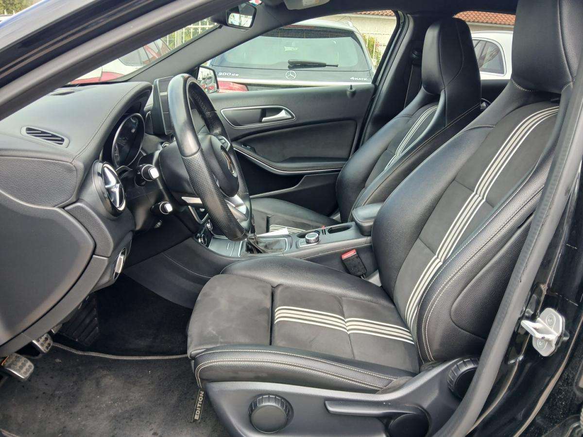 mercedes-benz-classe-a-2017-diesel-2143cc