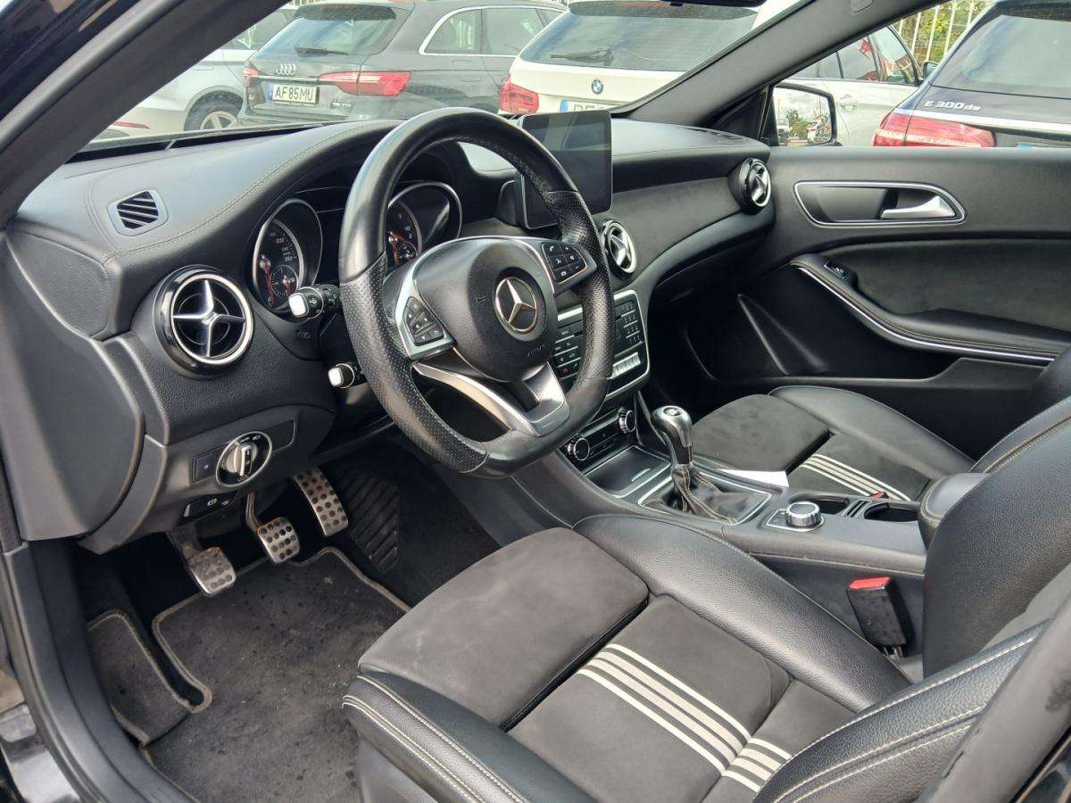 mercedes-benz-classe-a-2017-diesel-2143cc