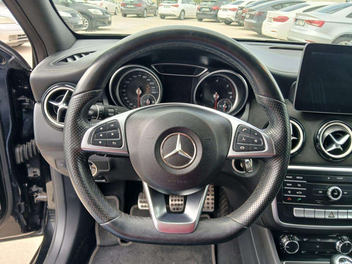 mercedes-benz-classe-a-2017-diesel-2143cc