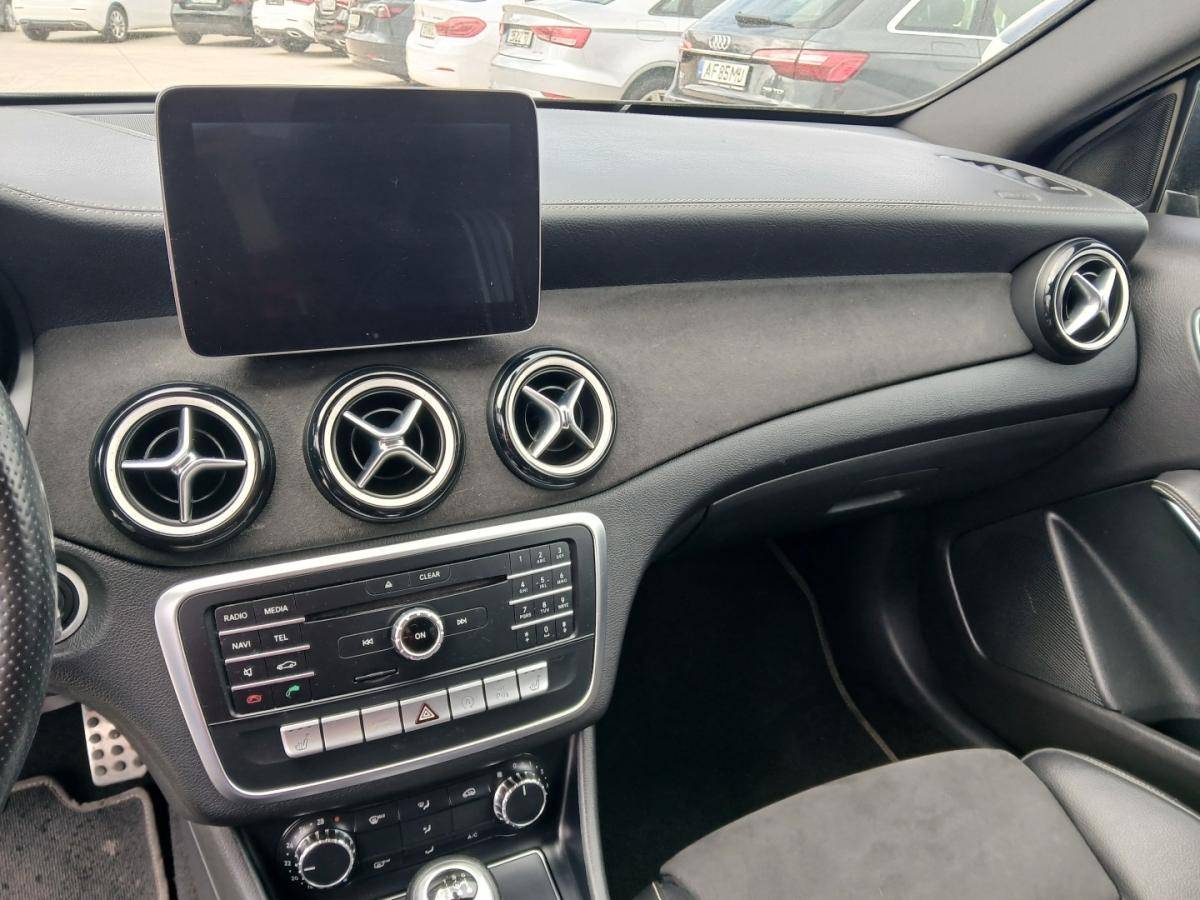 mercedes-benz-classe-a-2017-diesel-2143cc