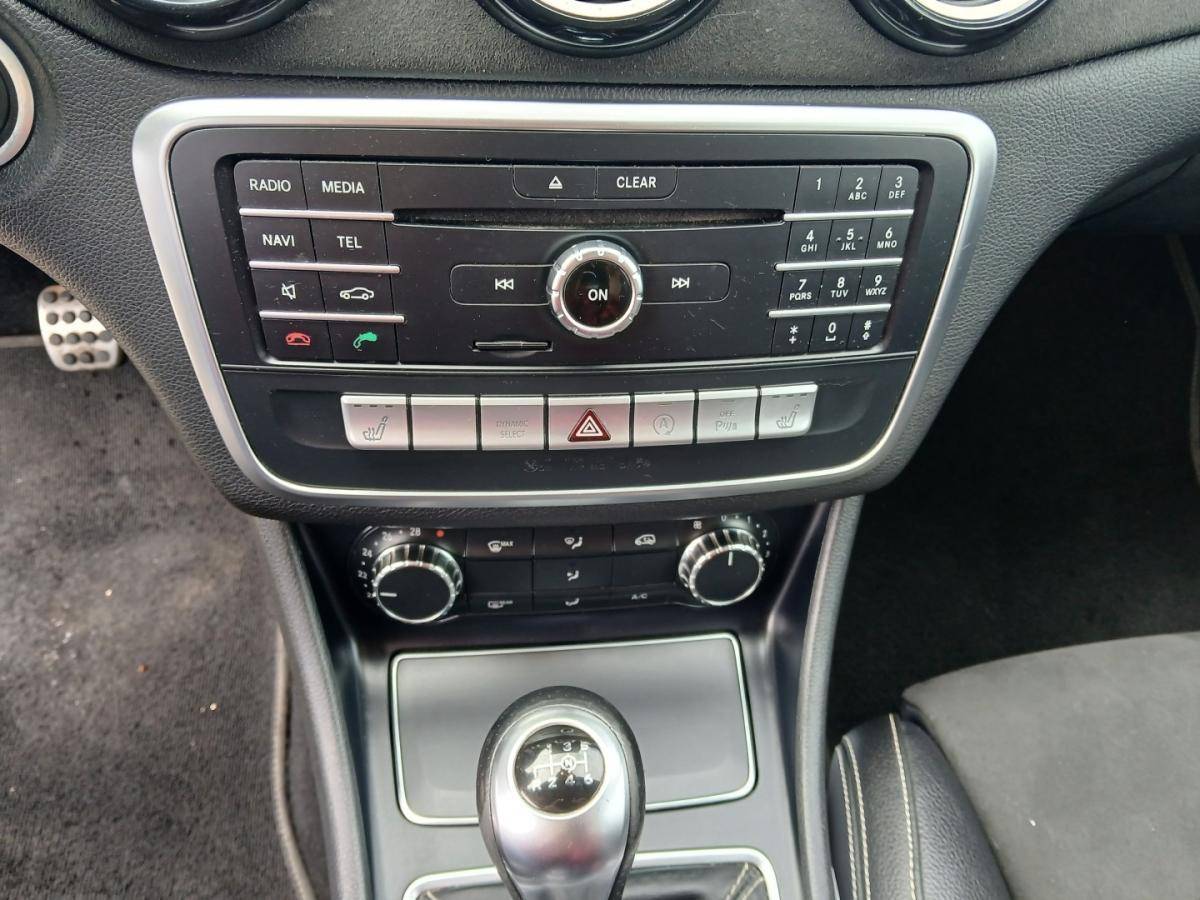 mercedes-benz-classe-a-2017-diesel-2143cc