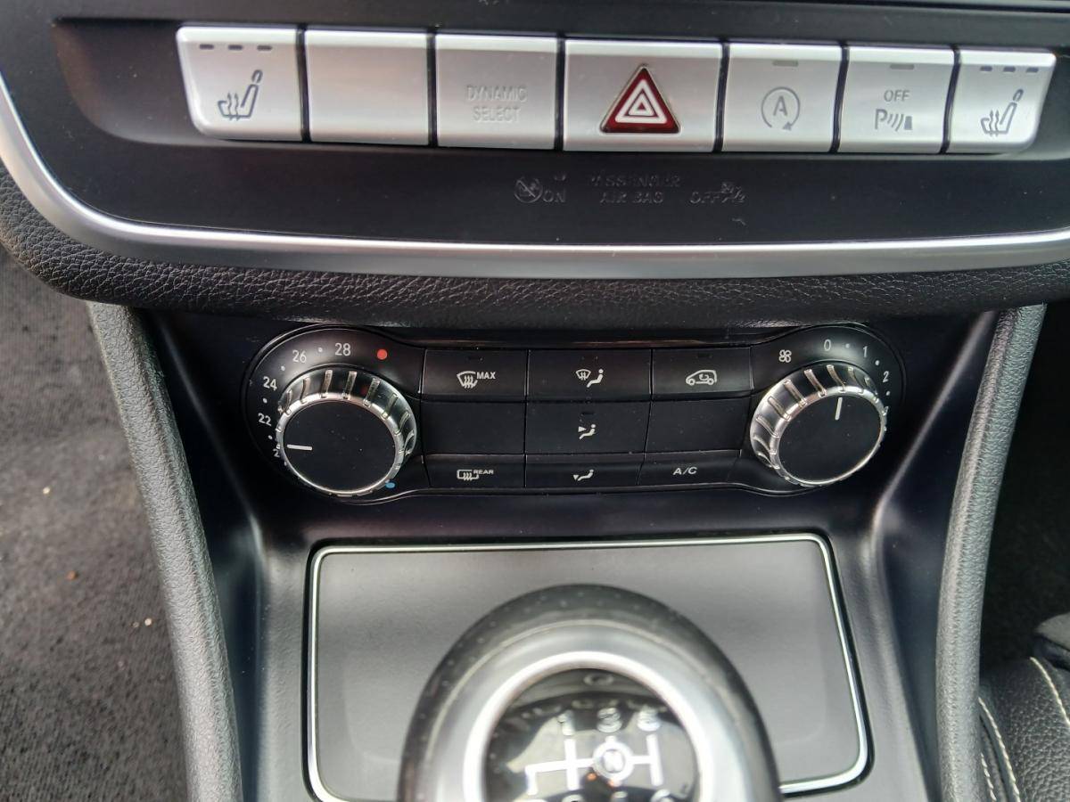 mercedes-benz-classe-a-2017-diesel-2143cc