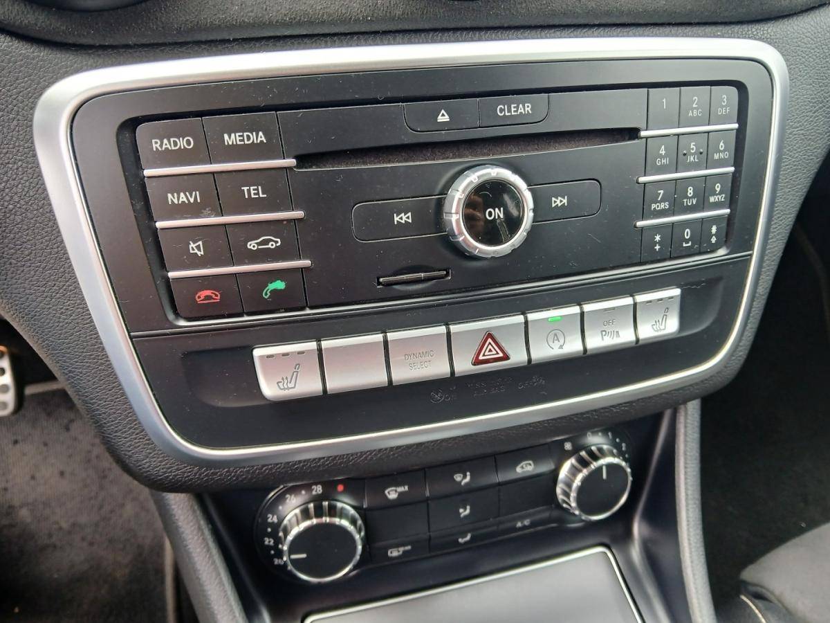 mercedes-benz-classe-a-2017-diesel-2143cc