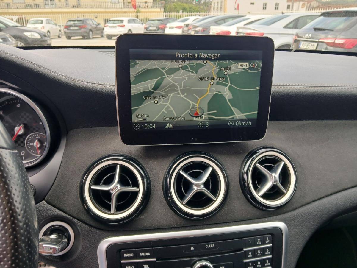mercedes-benz-classe-a-2017-diesel-2143cc