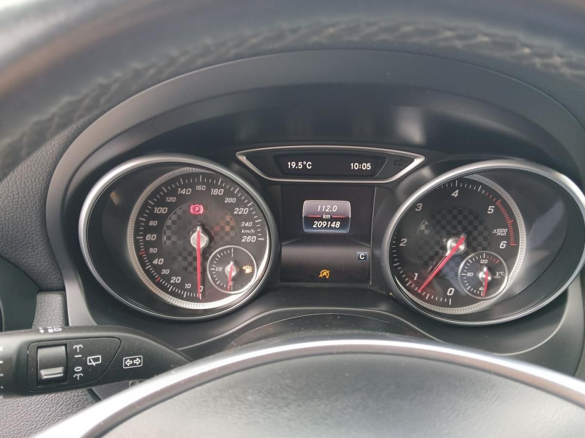 mercedes-benz-classe-a-2017-diesel-2143cc