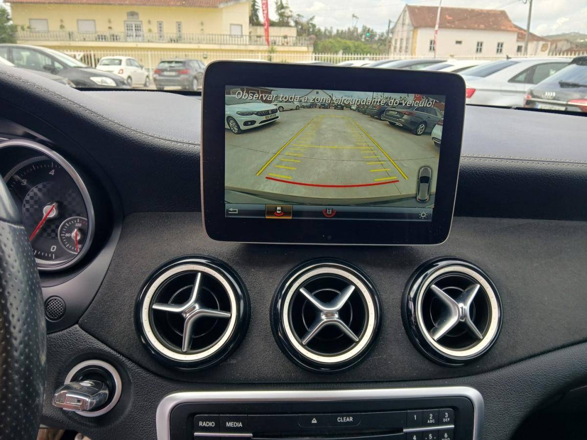 mercedes-benz-classe-a-2017-diesel-2143cc