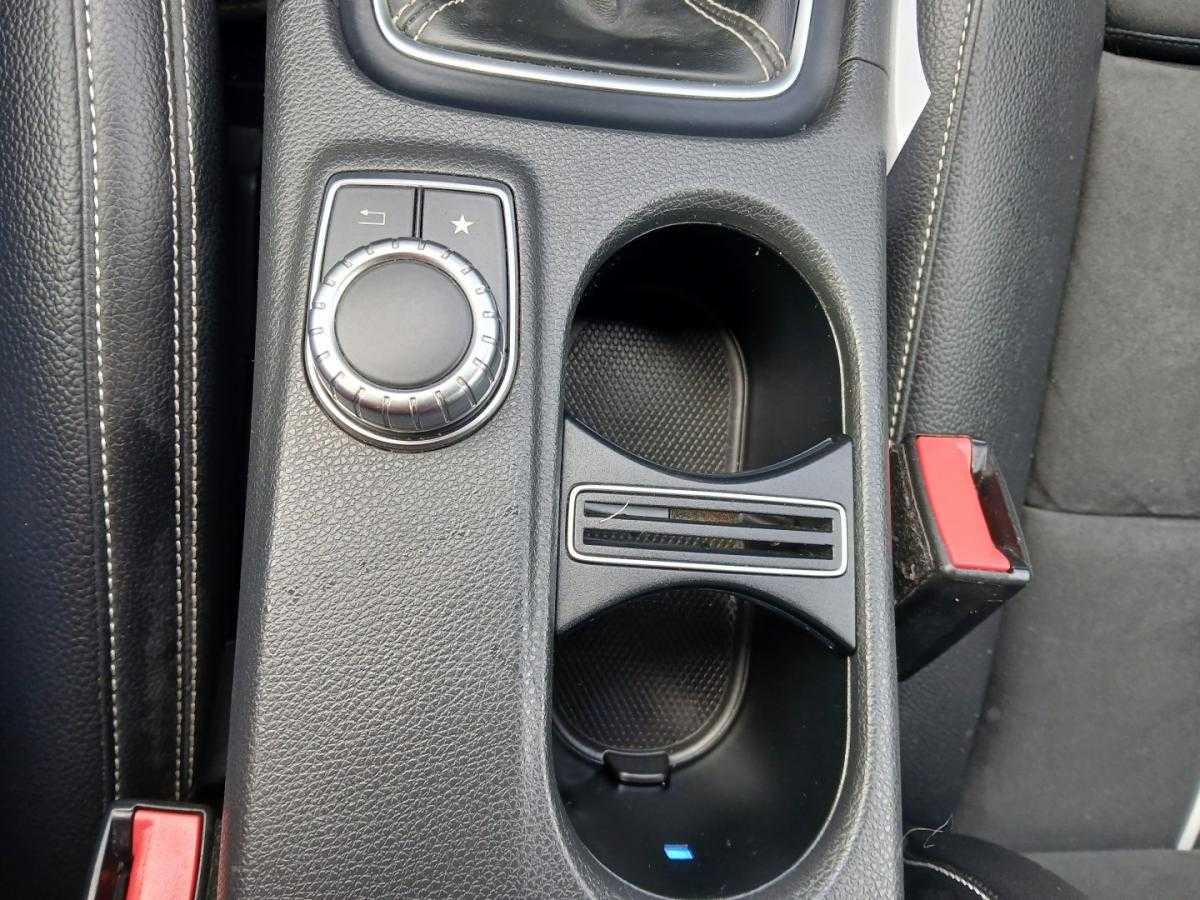 mercedes-benz-classe-a-2017-diesel-2143cc