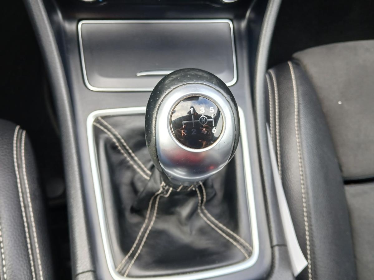 mercedes-benz-classe-a-2017-diesel-2143cc