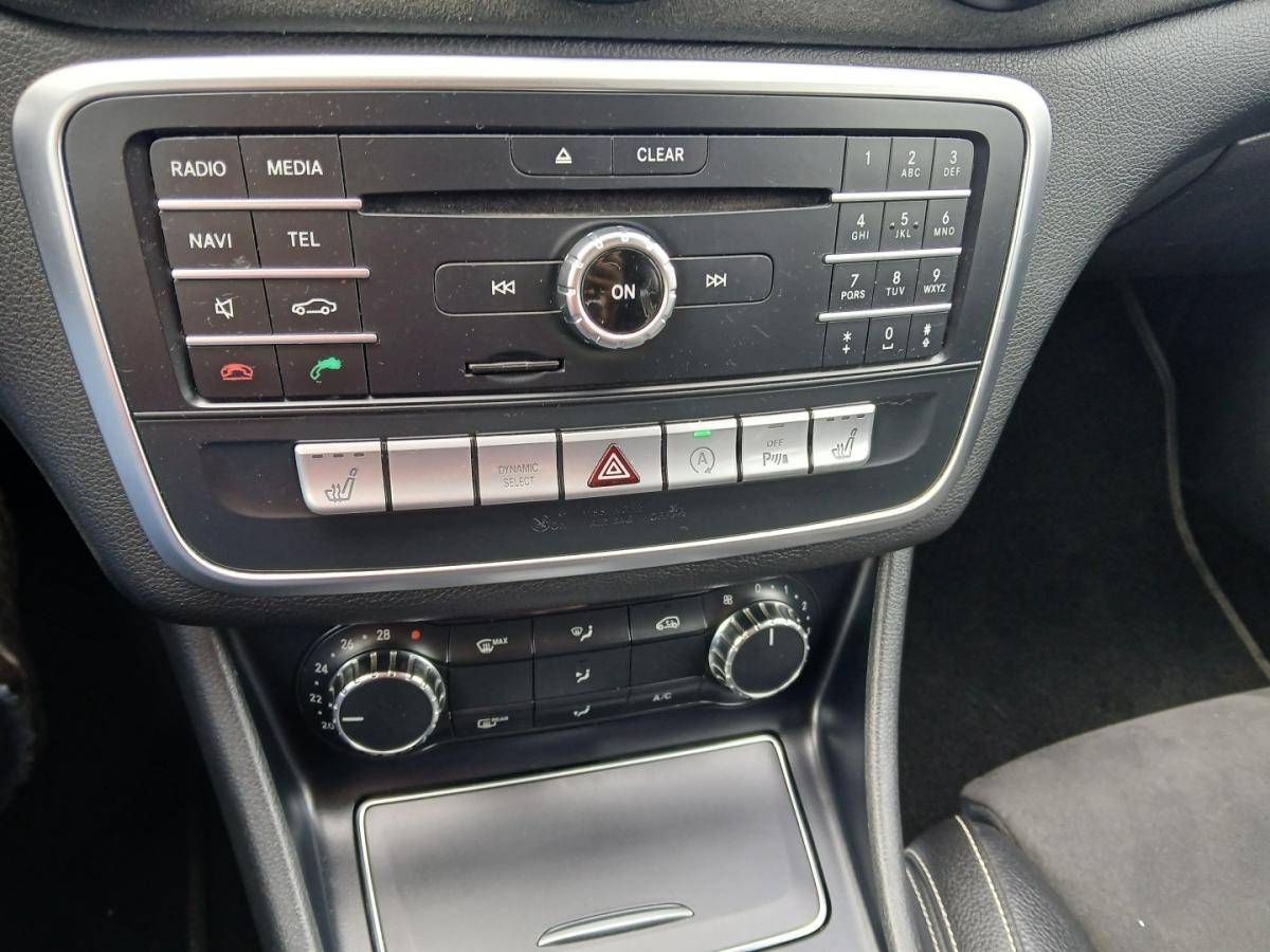 mercedes-benz-classe-a-2017-diesel-2143cc