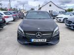 mercedes-benz-classe-a-2017-diesel-2143cc