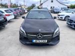 mercedes-benz-classe-a-2017-diesel-2143cc