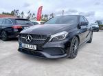 mercedes-benz-classe-a-2017-diesel-2143cc
