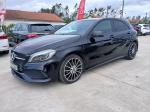 mercedes-benz-classe-a-2017-diesel-2143cc