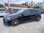 mercedes-benz-classe-a-2017-diesel-2143cc