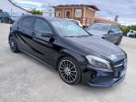 mercedes-benz-classe-a-2017-diesel-2143cc