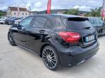 mercedes-benz-classe-a-2017-diesel-2143cc