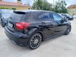 mercedes-benz-classe-a-2017-diesel-2143cc
