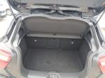 mercedes-benz-classe-a-2017-diesel-2143cc
