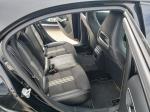 mercedes-benz-classe-a-2017-diesel-2143cc