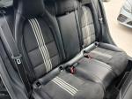 mercedes-benz-classe-a-2017-diesel-2143cc
