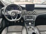 mercedes-benz-classe-a-2017-diesel-2143cc
