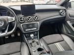 mercedes-benz-classe-a-2017-diesel-2143cc