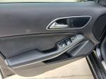 mercedes-benz-classe-a-2017-diesel-2143cc