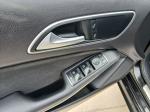 mercedes-benz-classe-a-2017-diesel-2143cc
