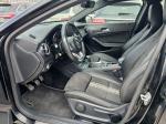 mercedes-benz-classe-a-2017-diesel-2143cc