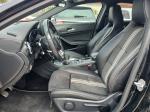 mercedes-benz-classe-a-2017-diesel-2143cc