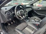 mercedes-benz-classe-a-2017-diesel-2143cc