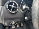 mercedes-benz-classe-a-2017-diesel-2143cc