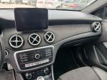 mercedes-benz-classe-a-2017-diesel-2143cc