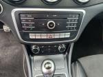 mercedes-benz-classe-a-2017-diesel-2143cc