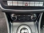 mercedes-benz-classe-a-2017-diesel-2143cc