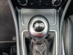 mercedes-benz-classe-a-2017-diesel-2143cc