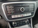 mercedes-benz-classe-a-2017-diesel-2143cc