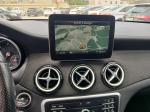 mercedes-benz-classe-a-2017-diesel-2143cc