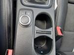 mercedes-benz-classe-a-2017-diesel-2143cc
